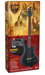 Фото ESP LTD F-PACK BLKS