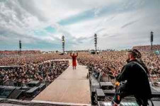 Фото Zoltan Bathory: «У нас есть 25 набросков»