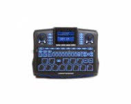 Фото BKE BEAT THANG
