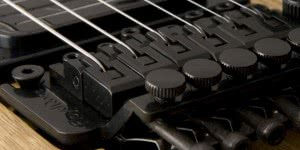 Фото Floyd Rose представили две новые модели