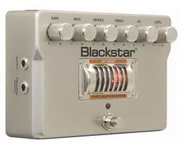 Фото Blackstar HT-DIST