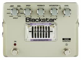 Фото Blackstar HT-MODUL