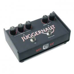 Фото ProCo RAT Juggernaut