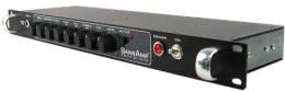 Фото Tech 21 RBI SansAmp