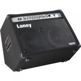 Фото Laney RB7