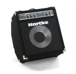 Фото Hartke A70