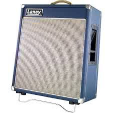 Фото Laney L20T-410