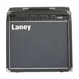 Фото Комбоусилитель Laney LV100