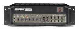 Фото Hartke Kilo