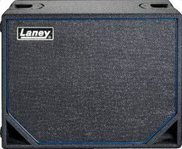 Фото Laney N210