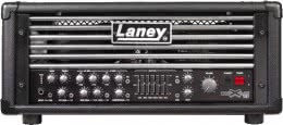 Фото Laney NEXUS-TUBE UK