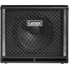 Фото Laney NX115 UK