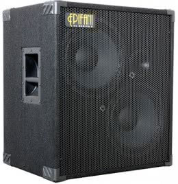 Фото Epifani C-UL 212 SERIES 2