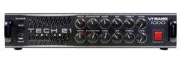 Фото TECH 21 VTB-1000