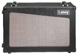 Фото Laney CUB-CAB