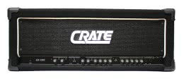 Фото Crate GX130C