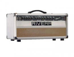Фото Rivera VENUS 6 TOP