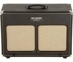 Фото Rivera VENUS 212 CAB