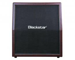 Фото Blackstar ARTISAN 412A