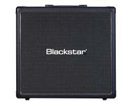 Фото Blackstar HT-408
