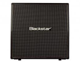 Фото Blackstar HTV-412A