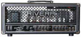 Фото Rivera K120 TRE TOP