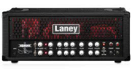 Фото Laney TI100 UK
