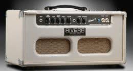 Фото Rivera VENUS 3 TOP