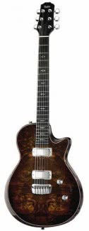 Фото Taylor SB-C1 Custom