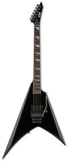 Фото LTD ALEXI-200 BLK