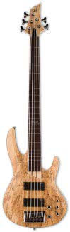 Фото LTD B-205SM FL NS 