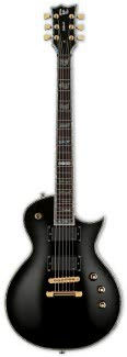 Фото LTD EC-1000 BLK EMG