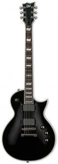 Фото LTD EC-401 BLK