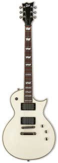 Фото LTD EC-401 OW EMG