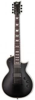 Фото LTD EC-407 BLKS EMG