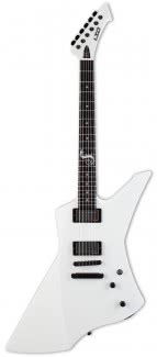 Фото LTD SNAKEBYTE SW
