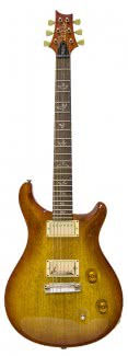 Фото PRS McCarty SB