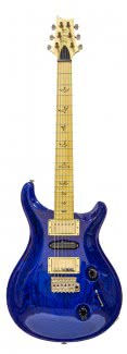 Фото PRS SWAMP ASH SPECIAL