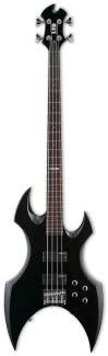 Фото LTD AX-104 BLK