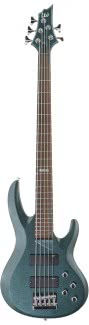 Фото LTD B-105 GSB