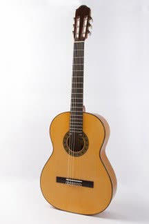 Фото RAIMUNDO R-125P