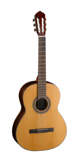 Фото Cort AC250 NAT