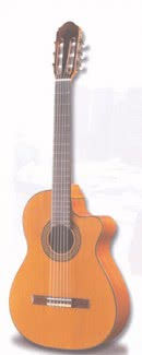 Фото RAIMUNDO R-615E