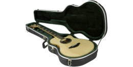 Фото SKB-3