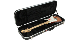 Фото SKB-6