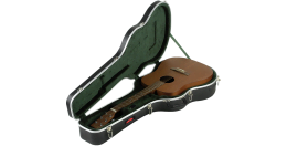 Фото SKB-8