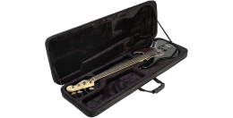 Фото SKB-SC44