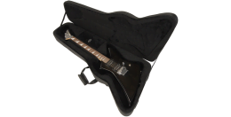 Фото SKB-SC63