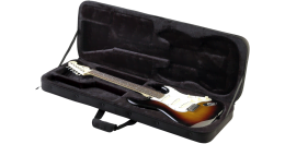 Фото SKB-SC66