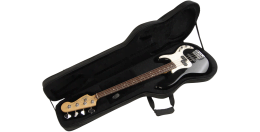 Фото SKB-SCFB4